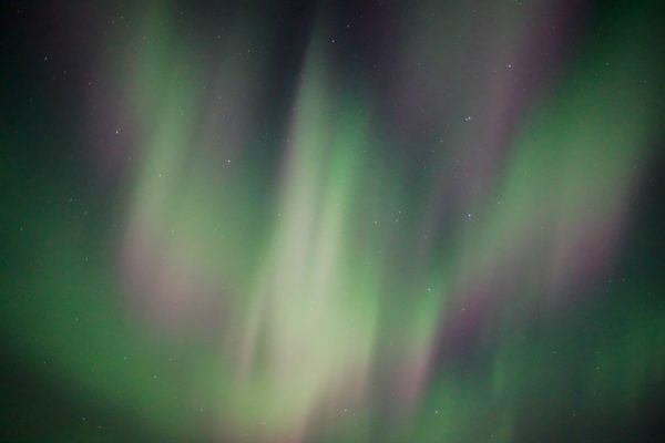 winter-darkness-in-alaska-7-reasons-to-love-it-mountain-kitchen