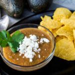 Fire Roasted Salsa Recipe so delicious and simple to make.